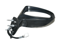 TOYOTA SKH7760 Mirror right TOYOTA AVENSIS (T270) (2009-2018) — thumbnail 4