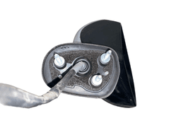 TOYOTA 8790805410B3 Mirror right TOYOTA AVENSIS (T270) (2009-2018) — thumbnail 4