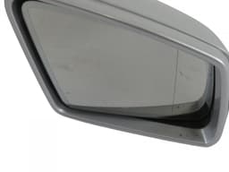 MERCEDES-BENZ A2048109216 A21281008649775 A2128100864 A2048103676 A2128102521 Mirror right MERCEDES-BENZ C-CLASS (W204) (2007-2013) — thumbnail 2