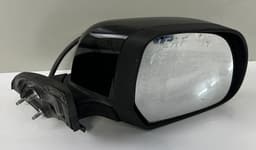 NISSAN 963013NL0A Mirror right NISSAN LEAF I (ZE0) (2010-2017) — thumbnail 1