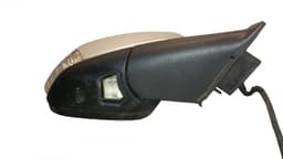 VOLVO Mirror right VOLVO XC90 I (2002-2014) — thumbnail 5