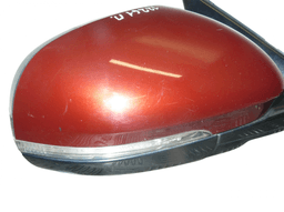 JAGUAR Mirror right JAGUAR XF (X250, CC9) (2008-2015) — thumbnail 2