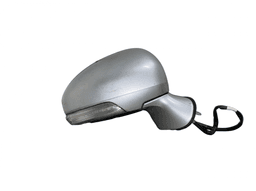 TOYOTA 8790805410B3 Mirror right TOYOTA AVENSIS (T270) (2009-2018) — thumbnail 2