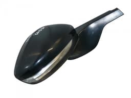 CITROËN 232636290 Mirror right CITROËN C3 III (SX) (2016-2024) — thumbnail 2