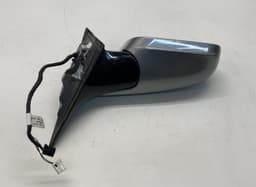 MERCEDES-BENZ A2078102616 Mirror right MERCEDES-BENZ E-CLASS Coupe (C207) (2009-2016) — thumbnail 5