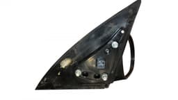 HYUNDAI E4022868 Mirror right HYUNDAI i30 II (GD) (2011-2017) — thumbnail 2