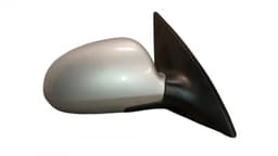 HYUNDAI E4022868 Mirror right HYUNDAI i30 II (GD) (2011-2017) — thumbnail 4