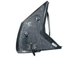 VW Mirror right VW TRANSPORTER T5 / MULTIVAN (7H, 7E, 7J) (2003-2015) — thumbnail 2