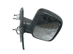 VW Mirror right VW TRANSPORTER T5 / MULTIVAN (7H, 7E, 7J) (2003-2015) — thumbnail 3