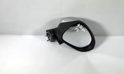 SEAT 6J1857508H Mirror right SEAT IBIZA IV (6J, 6P) (2008-2017) — thumbnail 1