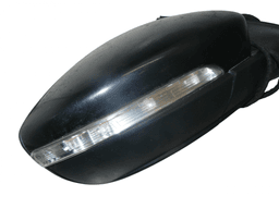 VW Mirror right VW PASSAT B7 / ALLTRACK (2010-2015) — thumbnail 2