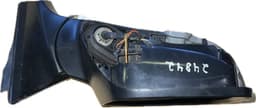 HONDA 76208T1EE11 76208T1GE32 Mirror right HONDA CR-V IV (RM) (2012-2016) — thumbnail 2