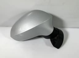 SEAT 6J1857508H Mirror right SEAT IBIZA IV (6J, 6P) (2008-2017) — thumbnail 2