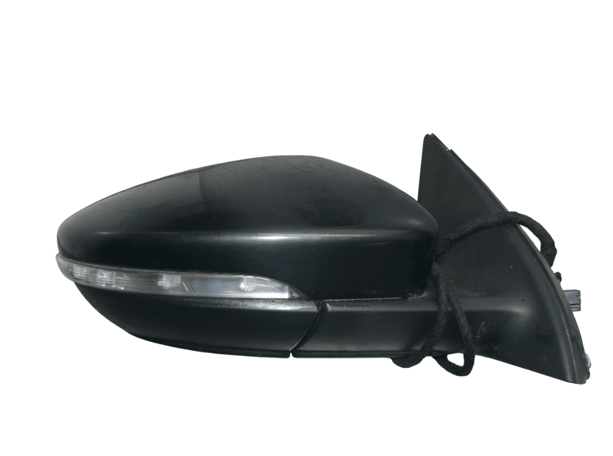 VW Mirror right VW PASSAT B7 / ALLTRACK (2010-2015)