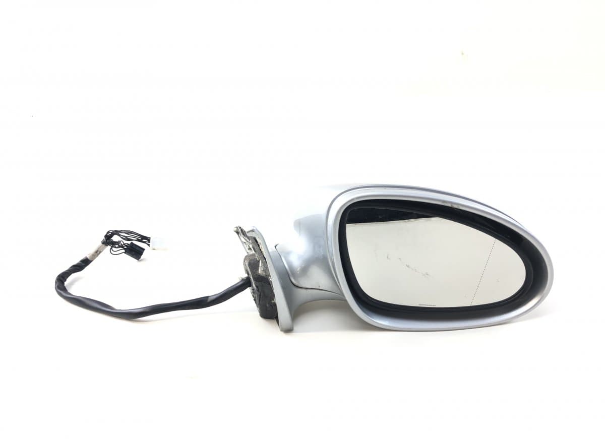 MERCEDES-BENZ A2198100876 Mirror right MERCEDES-BENZ CLS (C219) (2004-2010)