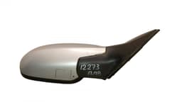 HYUNDAI E4022868 Mirror right HYUNDAI i30 II (GD) (2011-2017) — thumbnail 5