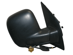 VW Mirror right VW TRANSPORTER T5 / MULTIVAN (7H, 7E, 7J) (2003-2015) — thumbnail 1