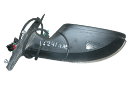 VW Mirror right VW PASSAT B7 / ALLTRACK (2010-2015) — thumbnail 5