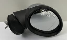 MINI 51162755636 Mirror right MINI MINI II (2006-2015) — thumbnail 1