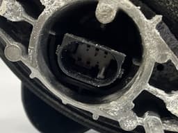 MINI 51162755636 Mirror right MINI MINI II (2006-2015) — thumbnail 3