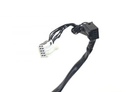MERCEDES-BENZ A2198100876 Mirror right MERCEDES-BENZ CLS (C219) (2004-2010) — thumbnail 5