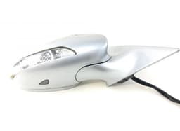 MERCEDES-BENZ A2198100876 Mirror right MERCEDES-BENZ CLS (C219) (2004-2010) — thumbnail 4