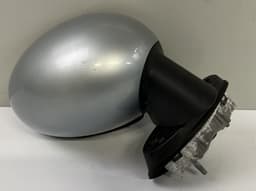 MINI 51162755636 Mirror right MINI MINI II (2006-2015) — thumbnail 2