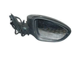VW Mirror right VW PASSAT B7 / ALLTRACK (2010-2015) — thumbnail 4