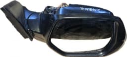 HONDA 76208T1EE11 76208T1GE32 Mirror right HONDA CR-V IV (RM) (2012-2016) — thumbnail 1