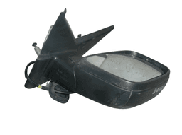 VW Mirror right VW TRANSPORTER T5 / MULTIVAN (7H, 7E, 7J) (2003-2015) — thumbnail 4