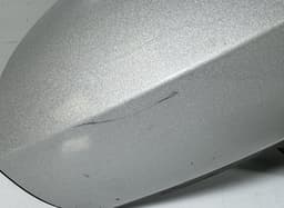 SEAT 6J1857508H Mirror right SEAT IBIZA IV (6J, 6P) (2008-2017) — thumbnail 3