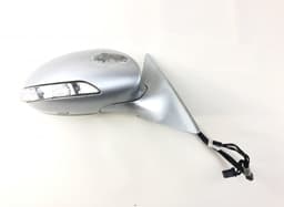 MERCEDES-BENZ A2198100876 Mirror right MERCEDES-BENZ CLS (C219) (2004-2010) — thumbnail 2