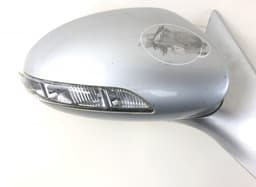 MERCEDES-BENZ A2198100876 Mirror right MERCEDES-BENZ CLS (C219) (2004-2010) — thumbnail 3