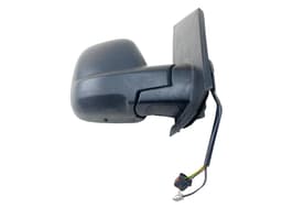 PEUGEOT 98155882XT Mirror right PEUGEOT EXPERT / TRAVELLER (2016-) — thumbnail 3