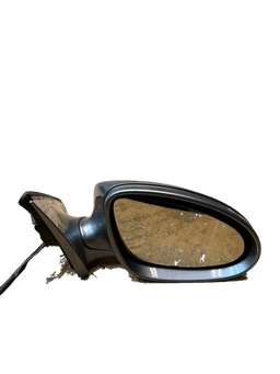 MERCEDES-BENZ Mirror right MERCEDES-BENZ S-CLASS (W221) (2005-2013) — thumbnail 1