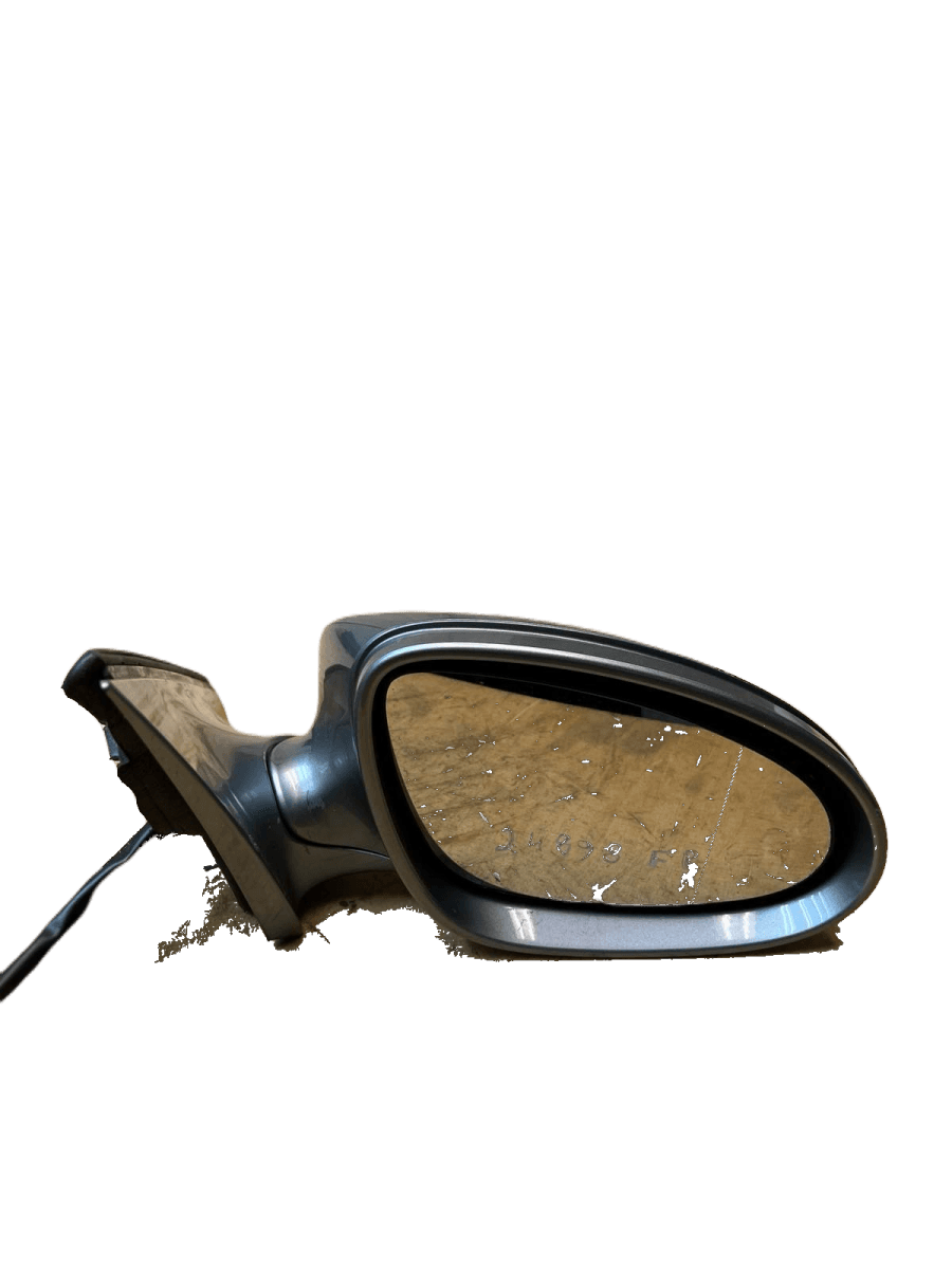 MERCEDES-BENZ Mirror right MERCEDES-BENZ S-CLASS (W221) (2005-2013)