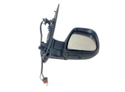 PEUGEOT 98155882XT Mirror right PEUGEOT EXPERT / TRAVELLER (2016-) — thumbnail 1