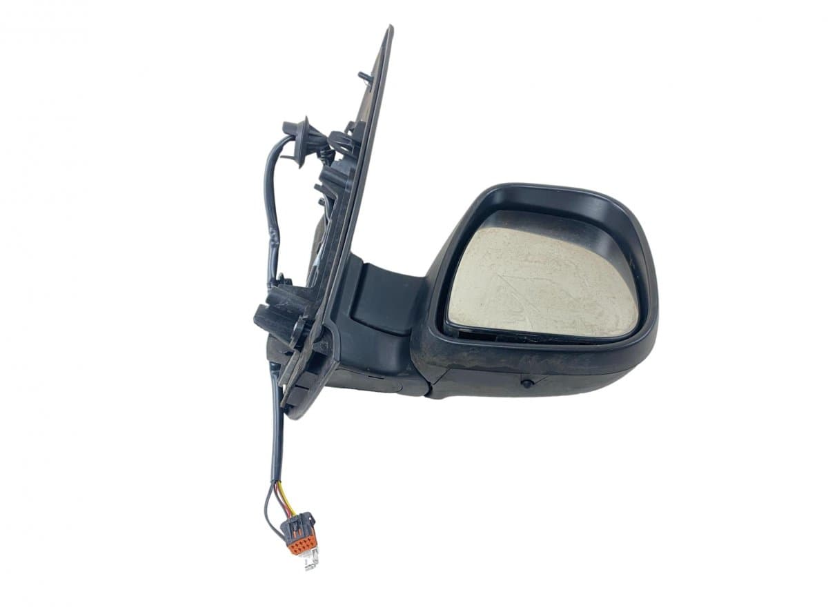 PEUGEOT 98155882XT Mirror right PEUGEOT EXPERT / TRAVELLER (2016-)