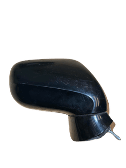 LEXUS Mirror right LEXUS IS II (XE20) (2005-2013) — thumbnail 3