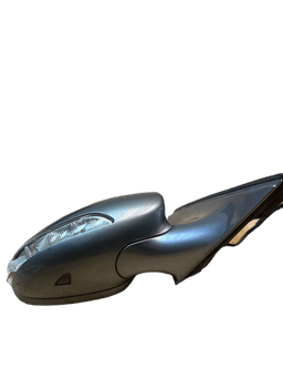 MERCEDES-BENZ Mirror right MERCEDES-BENZ S-CLASS (W221) (2005-2013) — thumbnail 4