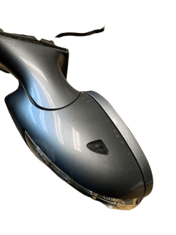 MERCEDES-BENZ Mirror right MERCEDES-BENZ S-CLASS (W221) (2005-2013) — thumbnail 5