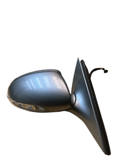 MERCEDES-BENZ Mirror right MERCEDES-BENZ S-CLASS (W221) (2005-2013) — thumbnail 3