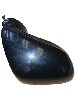 LEXUS Mirror right LEXUS IS II (XE20) (2005-2013) — thumbnail 5
