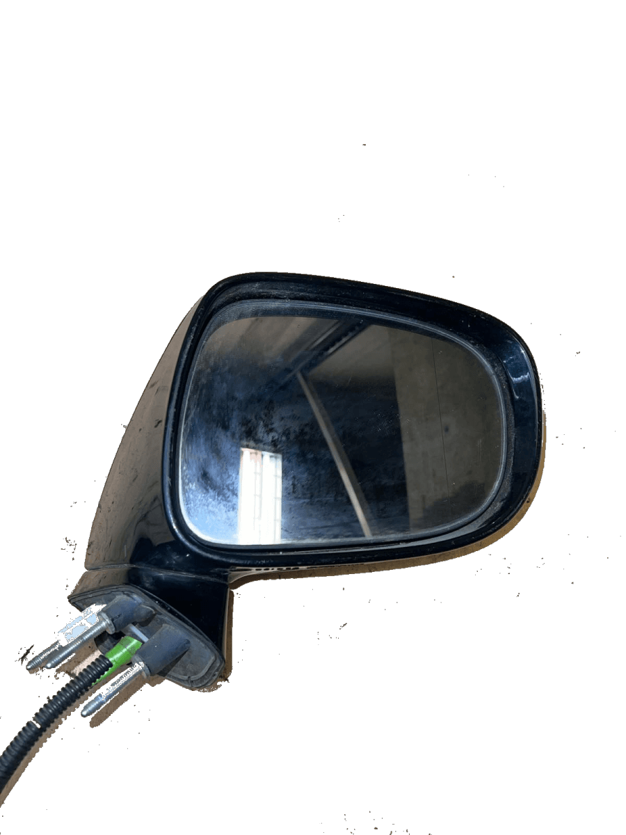 LEXUS Mirror right LEXUS IS II (XE20) (2005-2013)