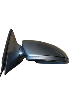 MERCEDES-BENZ Mirror right MERCEDES-BENZ S-CLASS (W221) (2005-2013) — thumbnail 2