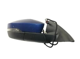 SKODA 5E1857508N Mirror right SKODA OCTAVIA III (5E) (2012-2019) — thumbnail 2