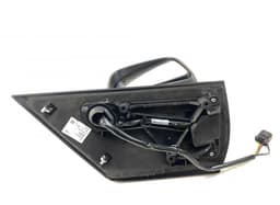 PEUGEOT 98155882XT Mirror right PEUGEOT EXPERT / TRAVELLER (2016-) — thumbnail 4