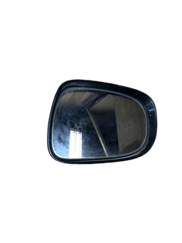 LEXUS Mirror right LEXUS IS II (XE20) (2005-2013) — thumbnail 2