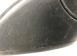 SKODA 5E1857508N Mirror right SKODA OCTAVIA III (5E) (2012-2019) — thumbnail 3