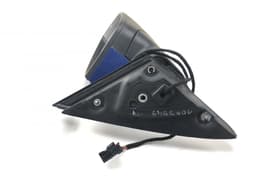 SKODA 5E1857508N Mirror right SKODA OCTAVIA III (5E) (2012-2019) — thumbnail 5
